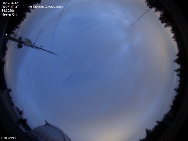 Zdjęcie ściągnięte w dniu 2026-04-12 o godzinie 20:28:10 czasu lokalnego.