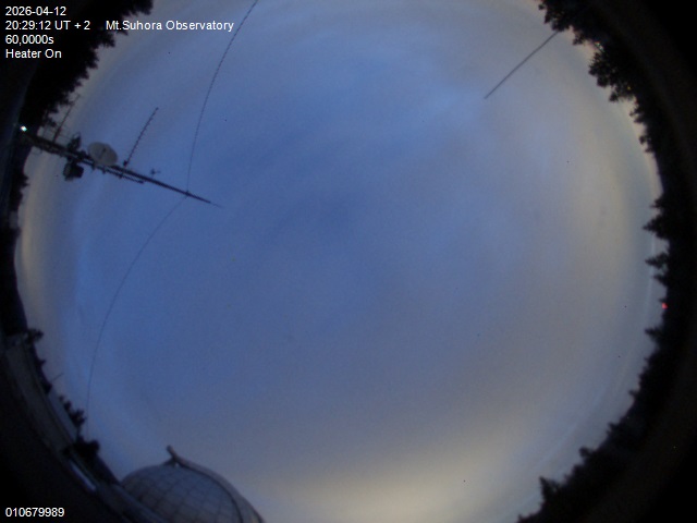 Zdjęcie ściągnięte w dniu 2026-04-12 o godzinie 20:31:12 czasu lokalnego.