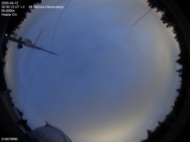 Zdjęcie ściągnięte w dniu 2026-04-12 o godzinie 20:32:13 czasu lokalnego.