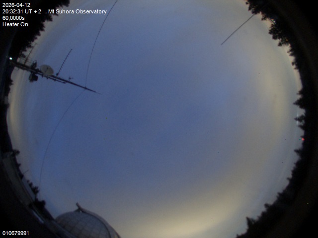 Zdjęcie ściągnięte w dniu 2026-04-12 o godzinie 20:34:30 czasu lokalnego.