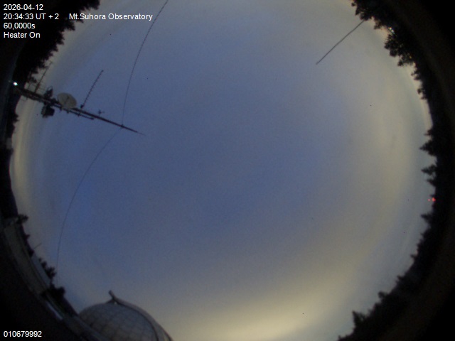 Zdjęcie ściągnięte w dniu 2026-04-12 o godzinie 20:36:32 czasu lokalnego.