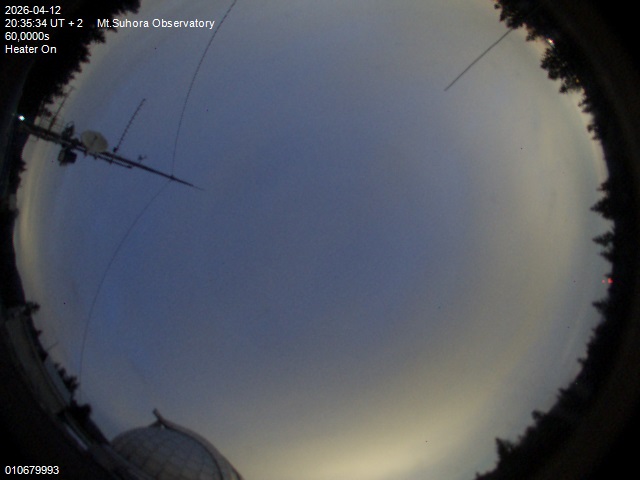 Zdjęcie ściągnięte w dniu 2026-04-12 o godzinie 20:37:33 czasu lokalnego.