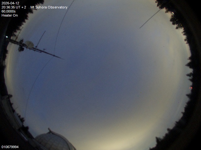 Zdjęcie ściągnięte w dniu 2026-04-12 o godzinie 20:38:34 czasu lokalnego.