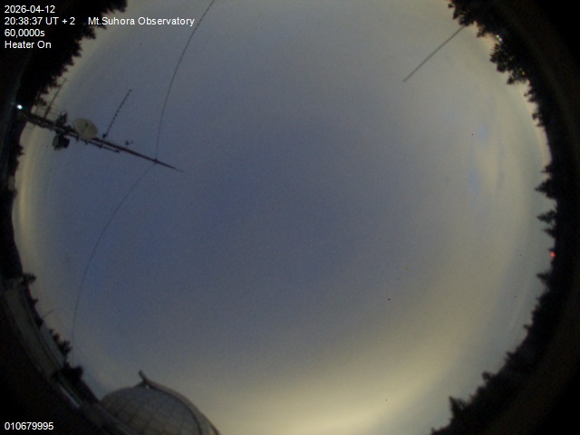 Zdjęcie ściągnięte w dniu 2026-04-12 o godzinie 20:40:36 czasu lokalnego.