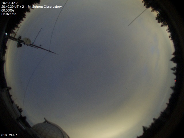 Zdjęcie ściągnięte w dniu 2026-04-12 o godzinie 20:42:38 czasu lokalnego.