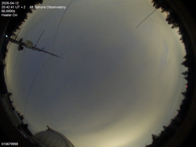 Zdjęcie ściągnięte w dniu 2026-04-12 o godzinie 20:44:40 czasu lokalnego.