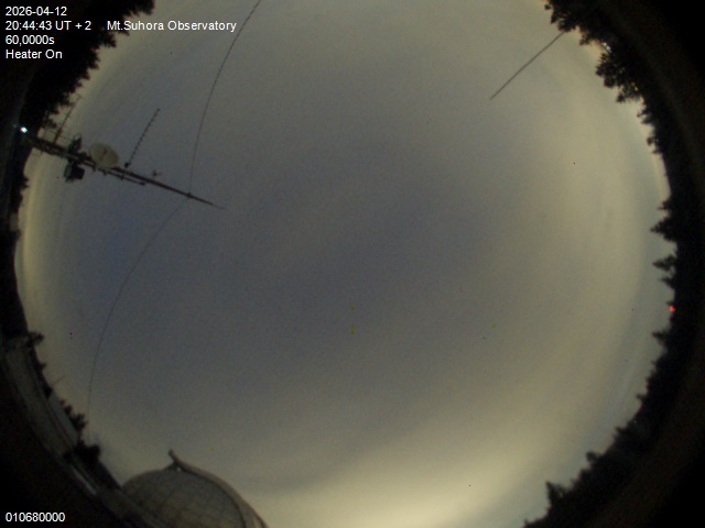 Zdjęcie ściągnięte w dniu 2026-04-12 o godzinie 20:46:42 czasu lokalnego.