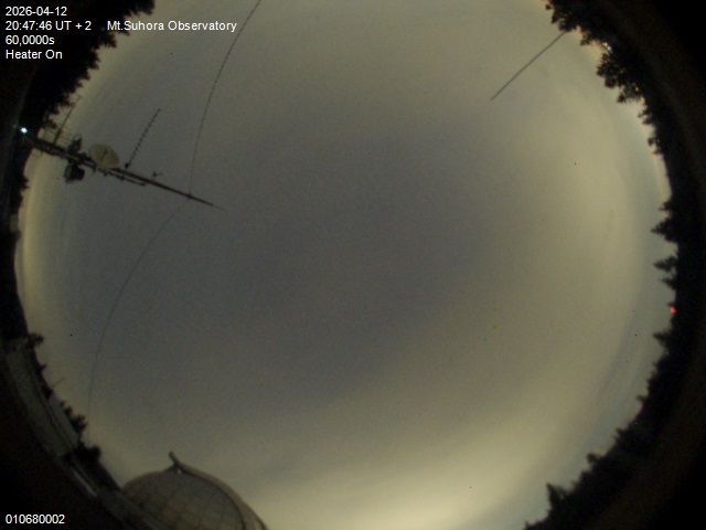 Zdjęcie ściągnięte w dniu 2026-04-12 o godzinie 20:49:46 czasu lokalnego.