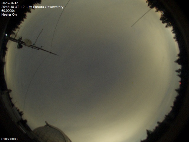 Zdjęcie ściągnięte w dniu 2026-04-12 o godzinie 20:50:47 czasu lokalnego.