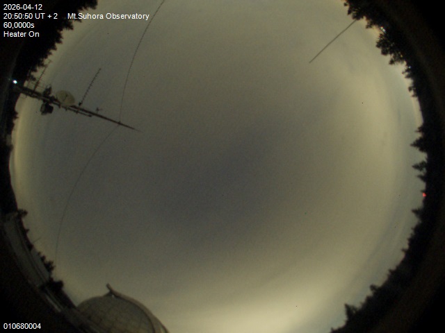 Zdjęcie ściągnięte w dniu 2026-04-12 o godzinie 20:52:49 czasu lokalnego.