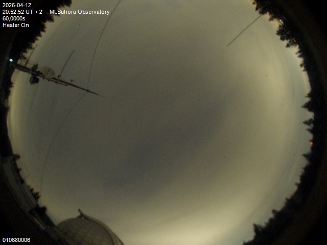 Zdjęcie ściągnięte w dniu 2026-04-12 o godzinie 20:54:51 czasu lokalnego.