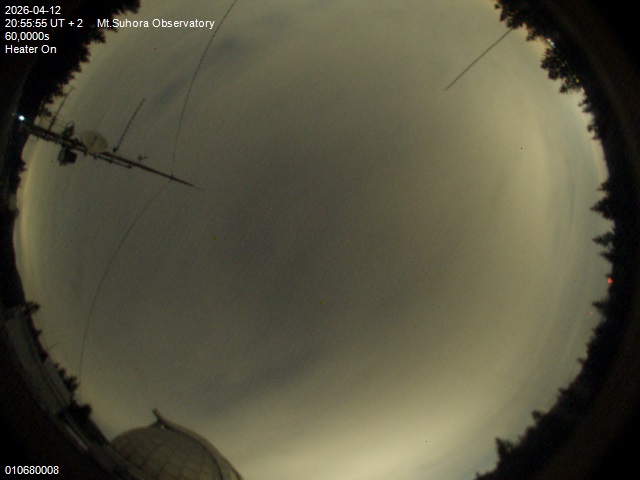 Zdjęcie ściągnięte w dniu 2026-04-12 o godzinie 20:57:54 czasu lokalnego.