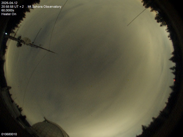 Zdjęcie ściągnięte w dniu 2026-04-12 o godzinie 21:00:57 czasu lokalnego.