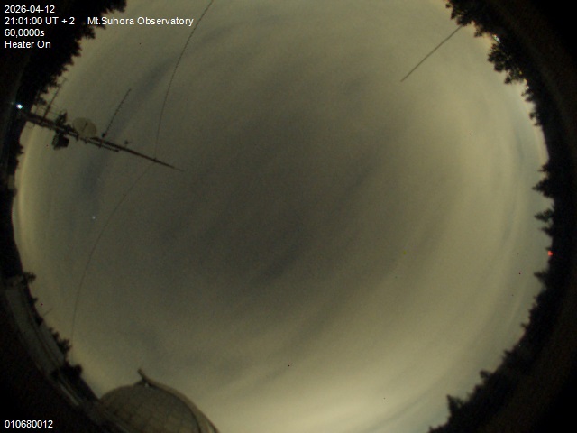 Zdjęcie ściągnięte w dniu 2026-04-12 o godzinie 21:02:59 czasu lokalnego.