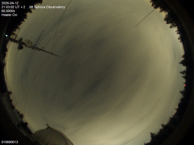 Zdjęcie ściągnięte w dniu 2026-04-12 o godzinie 21:05:01 czasu lokalnego.