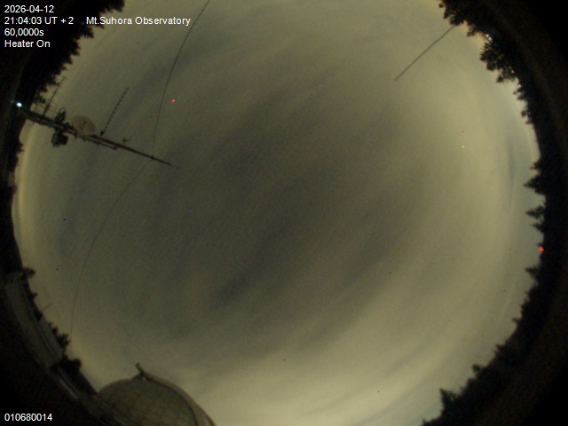 Zdjęcie ściągnięte w dniu 2026-04-12 o godzinie 21:06:02 czasu lokalnego.