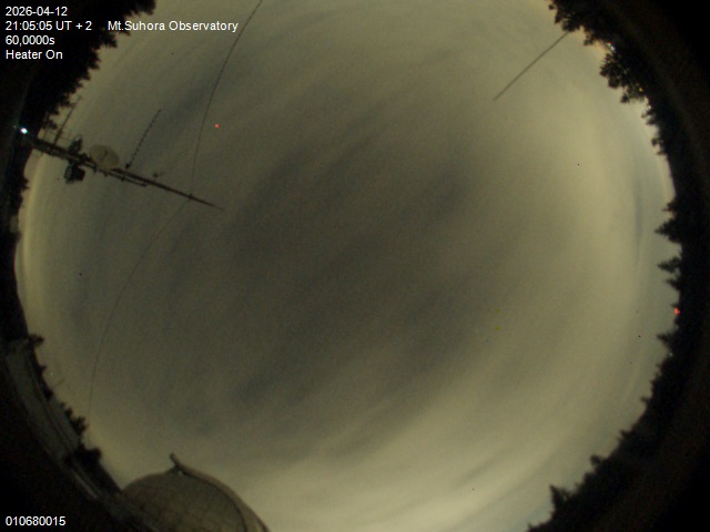 Zdjęcie ściągnięte w dniu 2026-04-12 o godzinie 21:07:04 czasu lokalnego.