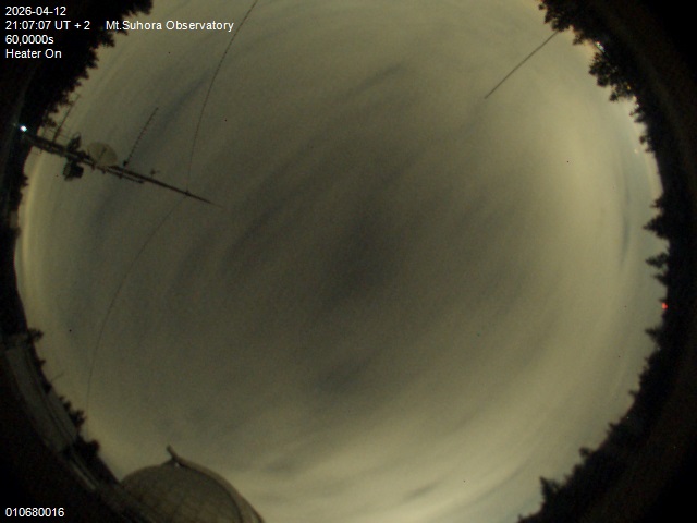 Zdjęcie ściągnięte w dniu 2026-04-12 o godzinie 21:09:06 czasu lokalnego.