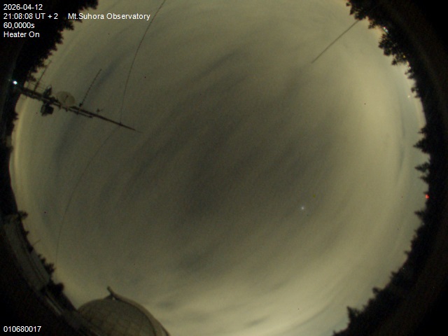 Zdjęcie ściągnięte w dniu 2026-04-12 o godzinie 21:10:07 czasu lokalnego.