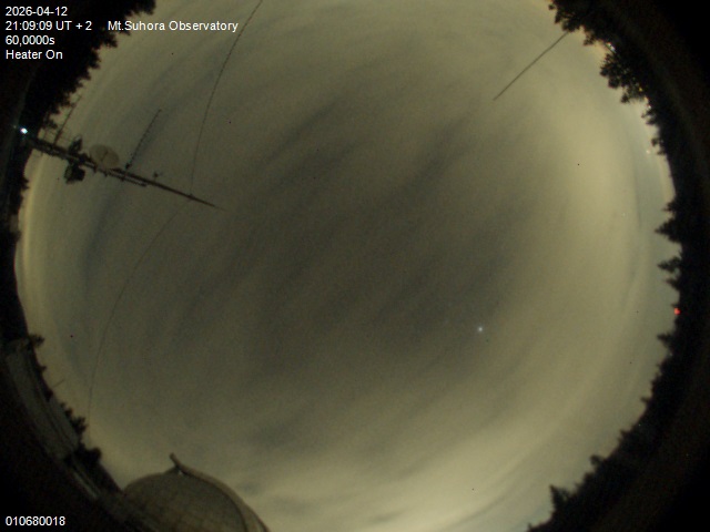 Zdjęcie ściągnięte w dniu 2026-04-12 o godzinie 21:11:08 czasu lokalnego.