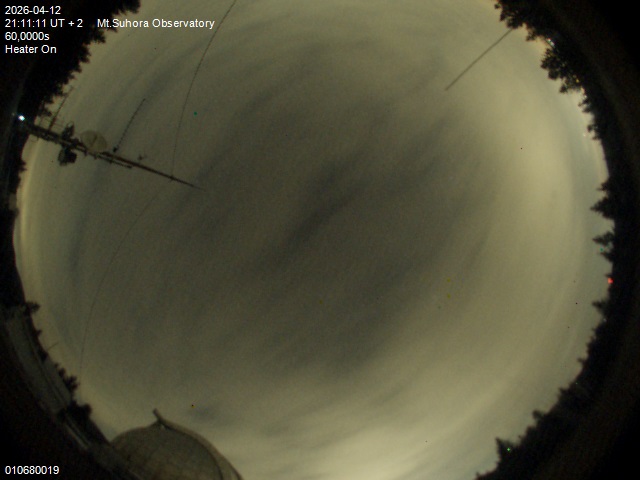 Zdjęcie ściągnięte w dniu 2026-04-12 o godzinie 21:13:10 czasu lokalnego.