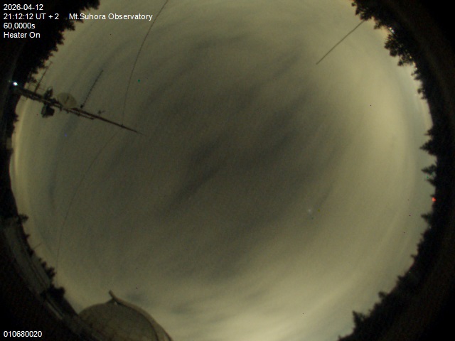 Zdjęcie ściągnięte w dniu 2026-04-12 o godzinie 21:14:11 czasu lokalnego.