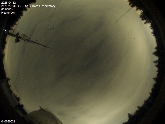 Zdjęcie ściągnięte w dniu 2026-04-12 o godzinie 21:15:12 czasu lokalnego.