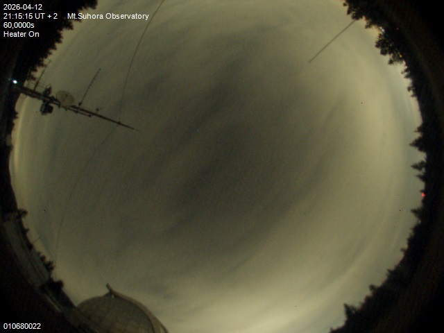 Zdjęcie ściągnięte w dniu 2026-04-12 o godzinie 21:17:14 czasu lokalnego.