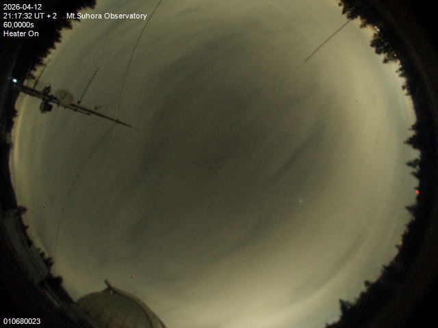 Zdjęcie ściągnięte w dniu 2026-04-12 o godzinie 21:19:31 czasu lokalnego.