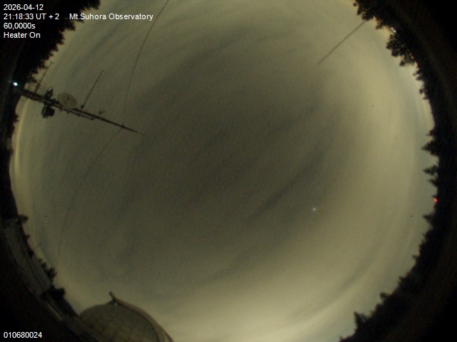 Zdjęcie ściągnięte w dniu 2026-04-12 o godzinie 21:20:33 czasu lokalnego.