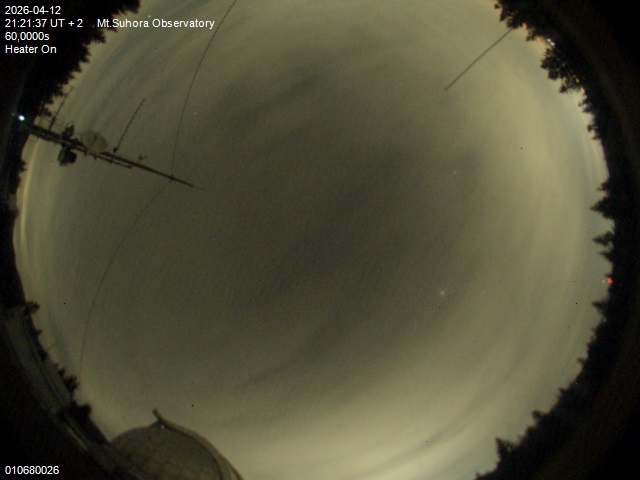 Zdjęcie ściągnięte w dniu 2026-04-12 o godzinie 21:23:36 czasu lokalnego.