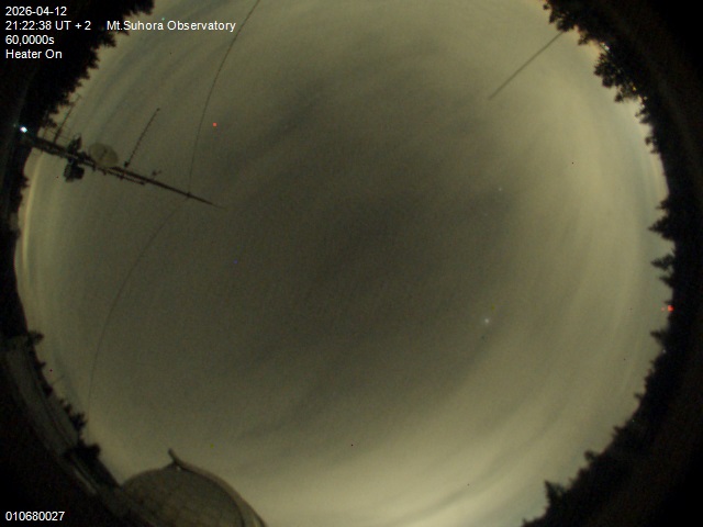 Zdjęcie ściągnięte w dniu 2026-04-12 o godzinie 21:24:37 czasu lokalnego.