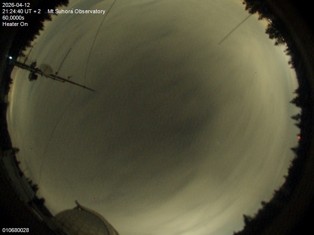 Zdjęcie ściągnięte w dniu 2026-04-12 o godzinie 21:26:39 czasu lokalnego.