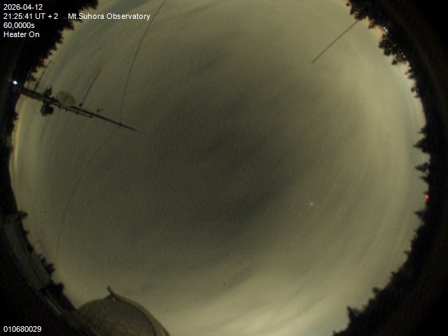 Zdjęcie ściągnięte w dniu 2026-04-12 o godzinie 21:27:40 czasu lokalnego.