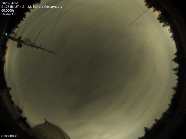 Zdjęcie ściągnięte w dniu 2026-04-12 o godzinie 21:29:57 czasu lokalnego.