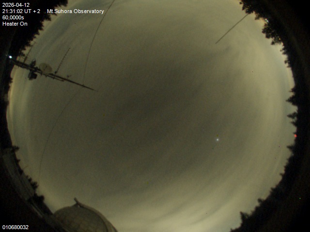 Zdjęcie ściągnięte w dniu 2026-04-12 o godzinie 21:33:01 czasu lokalnego.