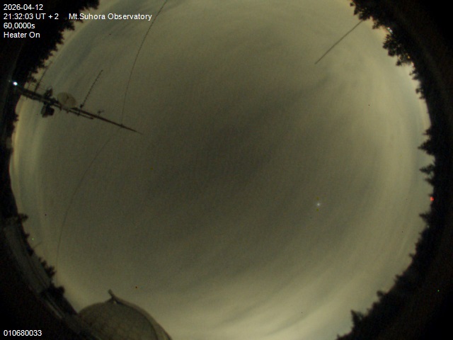 Zdjęcie ściągnięte w dniu 2026-04-12 o godzinie 21:34:02 czasu lokalnego.