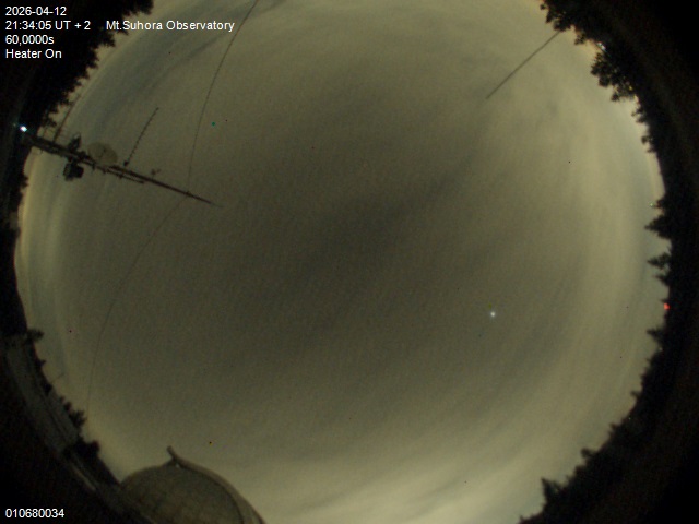 Zdjęcie ściągnięte w dniu 2026-04-12 o godzinie 21:36:04 czasu lokalnego.