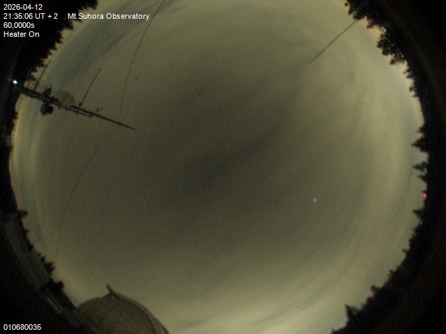 Zdjęcie ściągnięte w dniu 2026-04-12 o godzinie 21:37:05 czasu lokalnego.