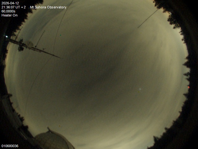 Zdjęcie ściągnięte w dniu 2026-04-12 o godzinie 21:38:06 czasu lokalnego.