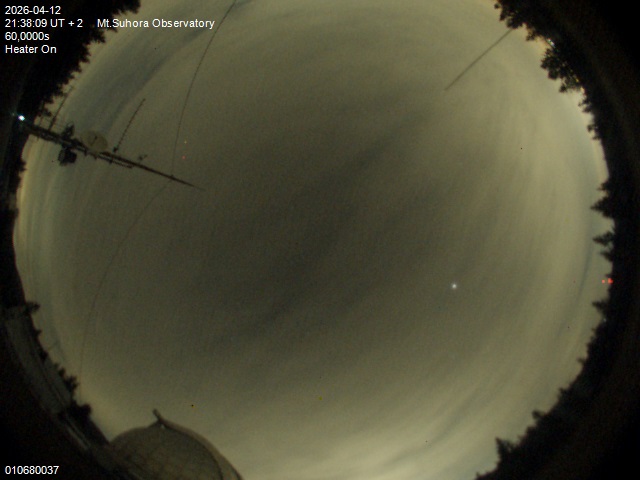 Zdjęcie ściągnięte w dniu 2026-04-12 o godzinie 21:40:08 czasu lokalnego.