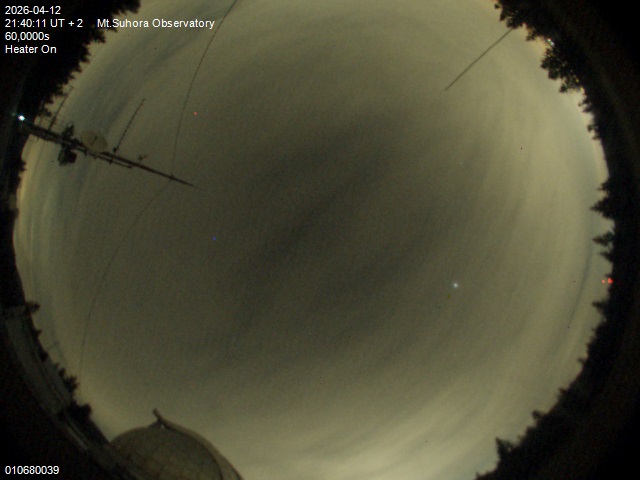 Zdjęcie ściągnięte w dniu 2026-04-12 o godzinie 21:42:10 czasu lokalnego.