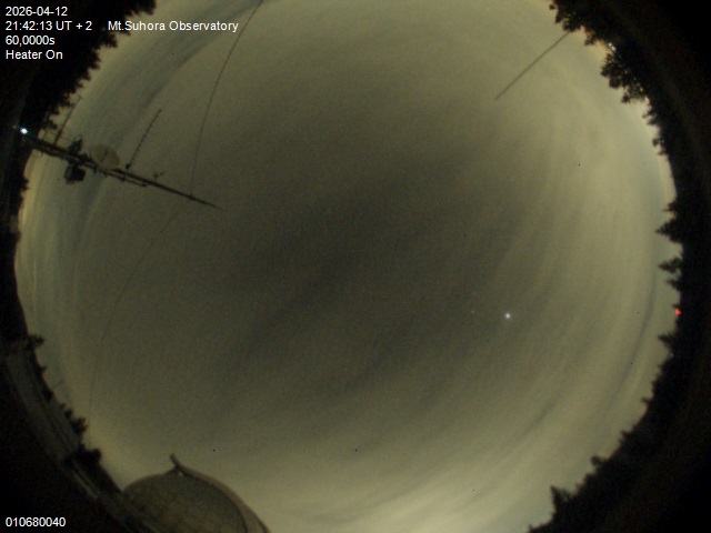 Zdjęcie ściągnięte w dniu 2026-04-12 o godzinie 21:44:12 czasu lokalnego.