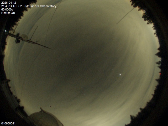 Zdjęcie ściągnięte w dniu 2026-04-12 o godzinie 21:45:13 czasu lokalnego.