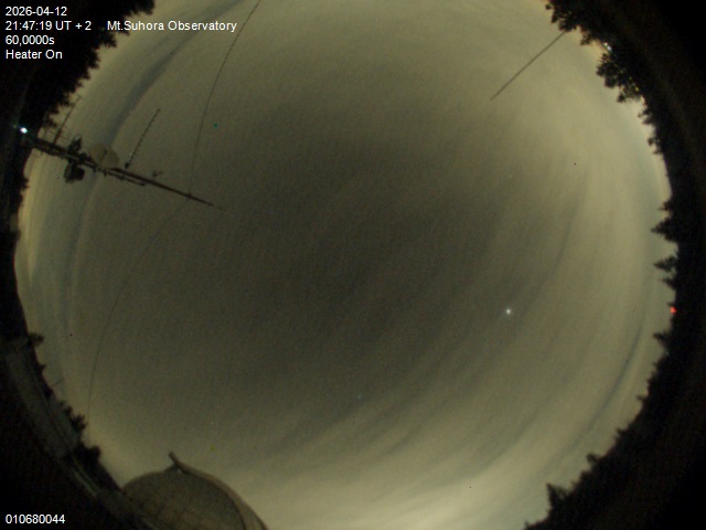 Zdjęcie ściągnięte w dniu 2026-04-12 o godzinie 21:49:18 czasu lokalnego.