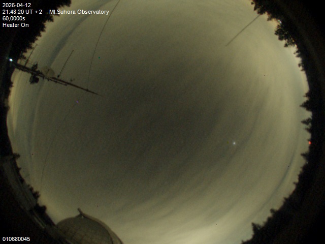 Zdjęcie ściągnięte w dniu 2026-04-12 o godzinie 21:50:19 czasu lokalnego.