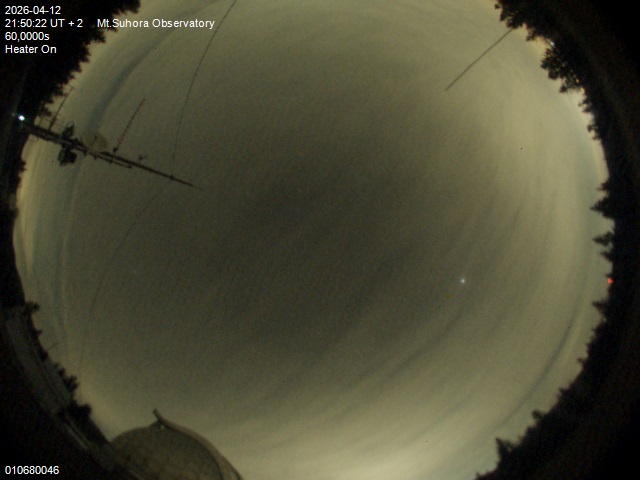 Zdjęcie ściągnięte w dniu 2026-04-12 o godzinie 21:52:21 czasu lokalnego.