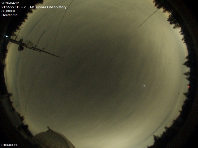 Zdjęcie ściągnięte w dniu 2026-04-12 o godzinie 21:57:26 czasu lokalnego.