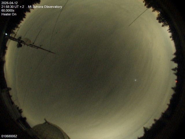 Zdjęcie ściągnięte w dniu 2026-04-12 o godzinie 22:00:29 czasu lokalnego.