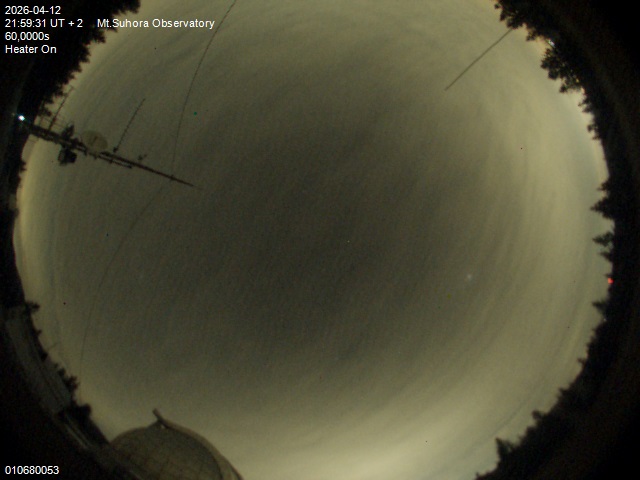 Zdjęcie ściągnięte w dniu 2026-04-12 o godzinie 22:01:30 czasu lokalnego.